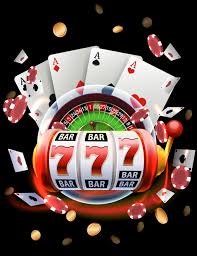 rpvi3 promosi bonus deposit dan penawaran eksklusif untuk pemain Indonesia
