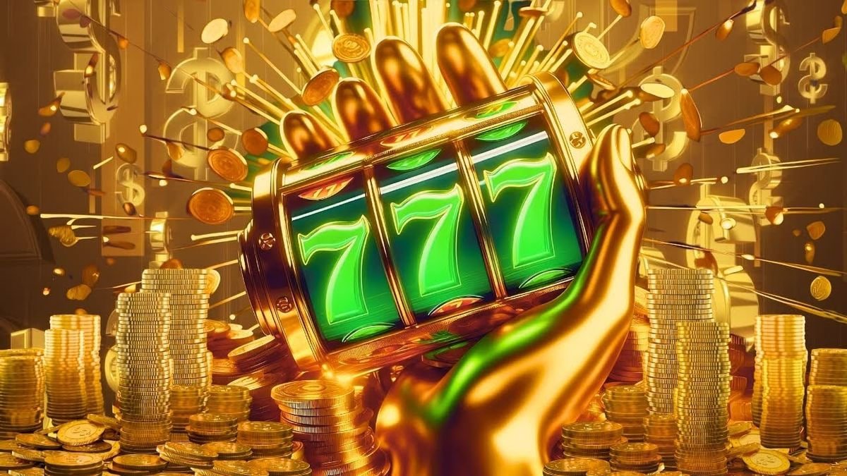 studio kasino live rpvi3 dengan dealer profesional meja baccarat dan roulette berteknologi tinggi