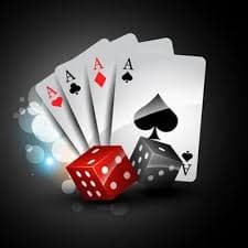 tampilan platform rpvi3 setelah deposit berhasil siap bermain slot kasino dan pasang taruhan