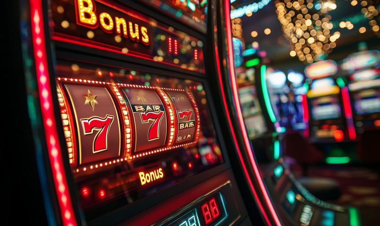 rpvi3 live kasino baccarat roulette blackjack dan slot online Indonesia