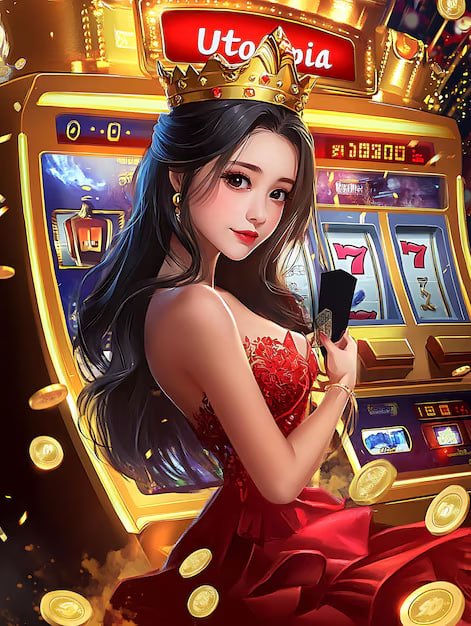 panduan deposit rpvi3 lengkap dengan tips aman transaksi dan berbagai metode pembayaran Indonesia