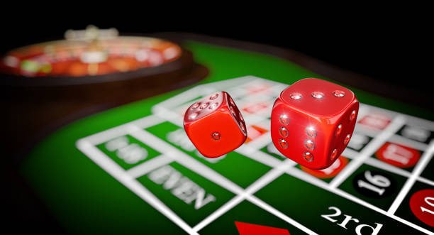 fitur unggulan aplikasi download rpvi3 termasuk slot kasino live taruhan olahraga dan transaksi instan