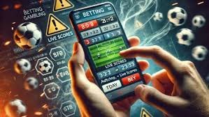 rpvi3 slot online dengan sistem RNG bersertifikat dan RTP transparan untuk pemain Indonesia