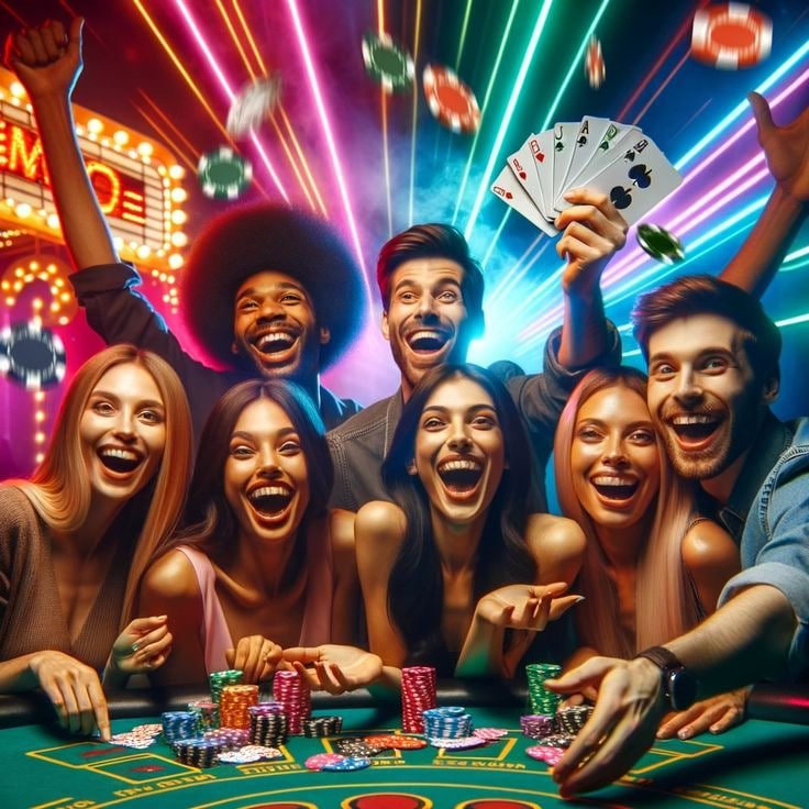 rpvi3 live betting in-play taruhan langsung saat pertandingan berlangsung dengan odds dinamis