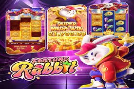 rpvi3 promosi transparan dengan bonus instan dan syarat yang adil untuk pemain Indonesia
