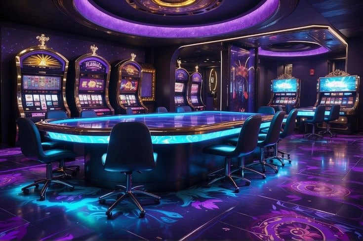 rpvi3 mix parlay taruhan kombinasi berganda dengan potensi kemenangan berlipat ganda