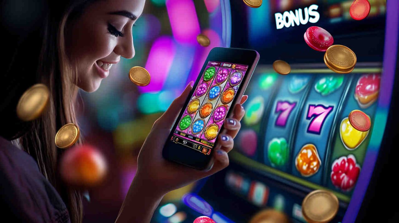 rpvi3 permainan slot online terbaik dengan jackpot dan RTP tinggi untuk pemain Indonesia