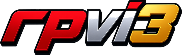rpvi3 Logo